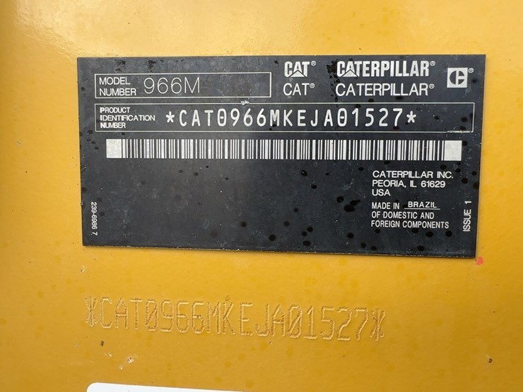 2017-caterpillar-966m-image-34