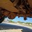 1999-ford-ranger-image-75