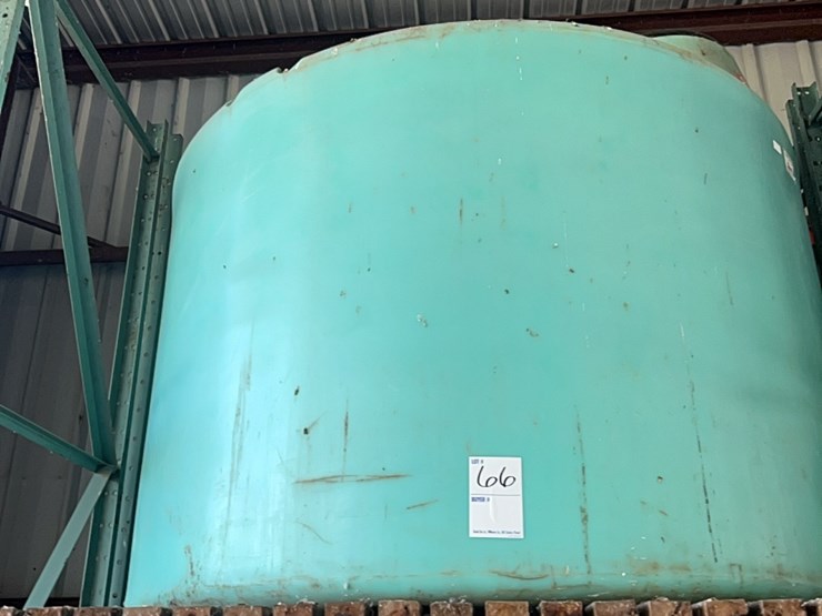 1500-gallon-tank-image-4