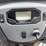 club-car-carry-all-710-electric-golf-cart-cab,-electric-dump-203hrs-showing-and-2033-miles-image-10