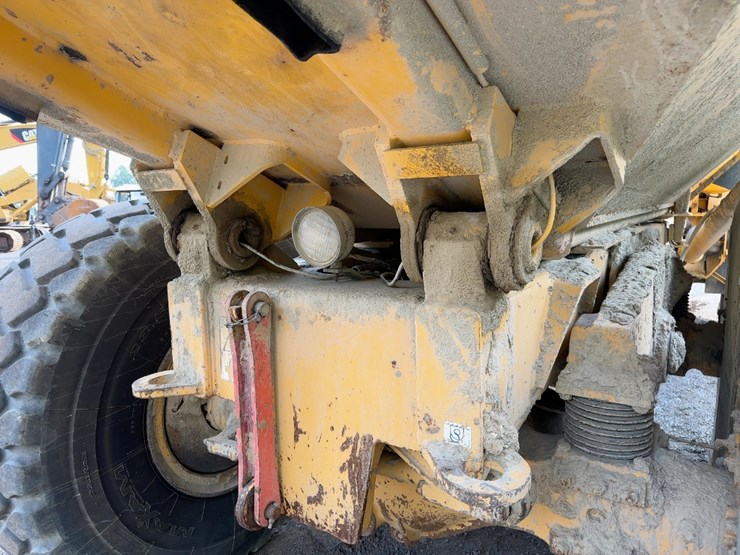 1999-volvo-a30c-image-16