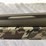 #4078-•-browning-silver-field,-sn:-pt06062yw113-image-6