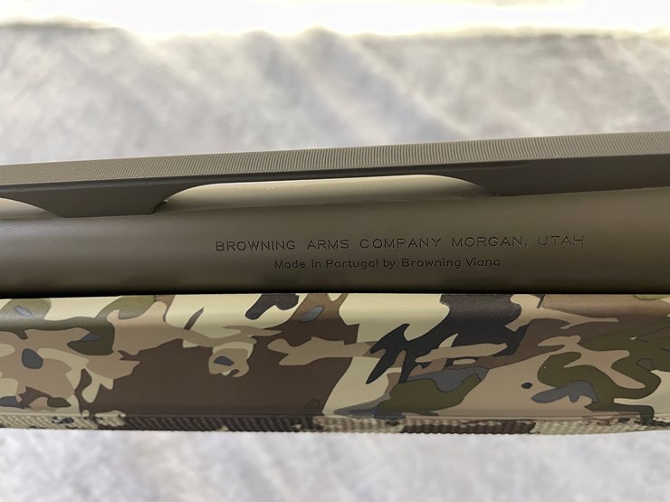 #4078-•-browning-silver-field,-sn:-pt06062yw113-image-6