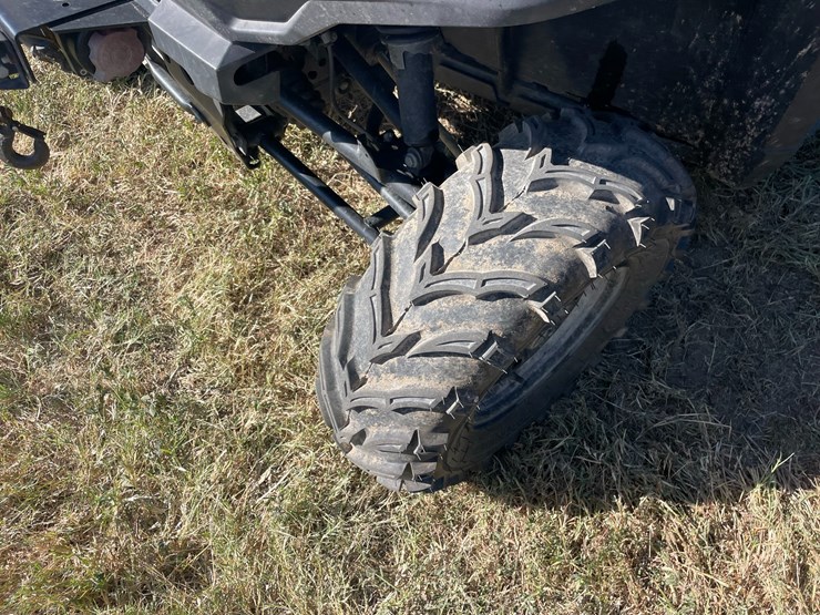 2021-polaris-ranger-1000-image-20