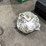 new-20ft.-grade-70-transport-chain-new-support-equipment-image-1