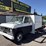 1989-ford-e350-image-2