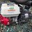 #21086-•-pacer-trash-pump-image-5