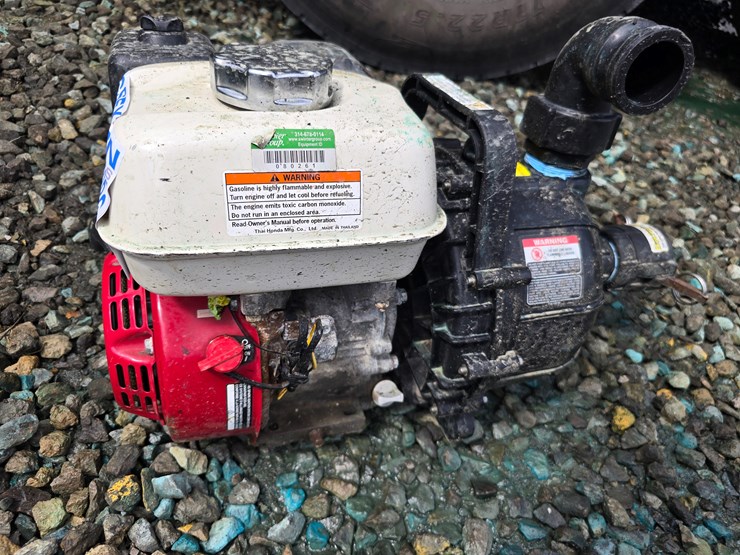 #21086-•-pacer-trash-pump-image-5
