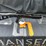 #4085-•-hi-point-995-carbine,-sn:-f274832-image-4