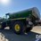 2021-john-deere-f4365-image-19