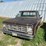 1978-chevy-cheyenne-20-3/4-ton-2-wheel-drive-pick-up,-been-sitting,-sell-as-is-image-2