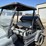 2018-club-car-carryall-1500-utility-cart-image-11