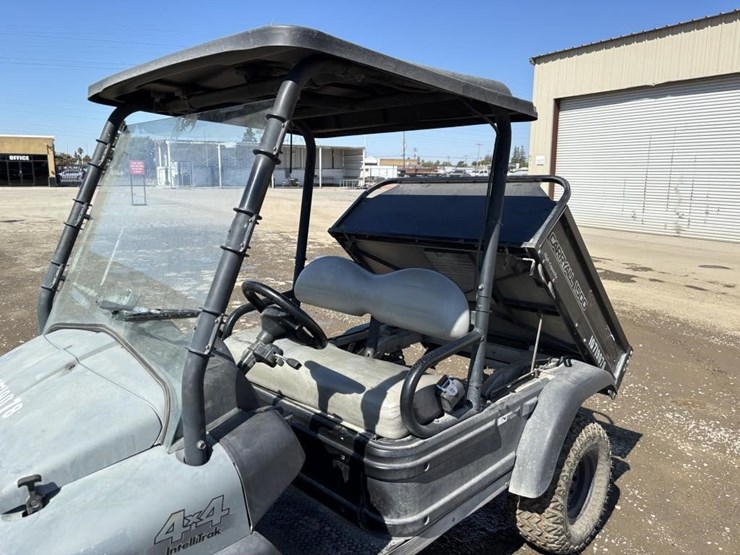 2018-club-car-carryall-1500-utility-cart-image-11
