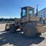 komatsu-180-wheel-loader-image-4