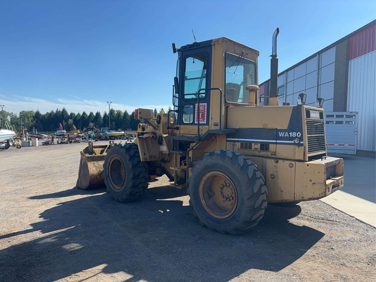 komatsu-180-wheel-loader-image-4