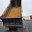 2016-kenworth-t370-image-66