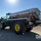 2023-john-deere-800r-image-20