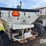 dry-spreader-buggy-(dr12300-unit-92)-image-6