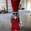 ksi-dry-feeder-(pz13936)-image-4