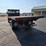1995-gmc-topkick-image-17