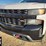 2020-chevrolet-silverado-1500-image-26