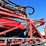 2015-case-ih-patriot-4440-image-80