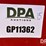 2002-case-ih-2800-image-43
