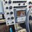 1998-wirtgen-wr2500-image-38