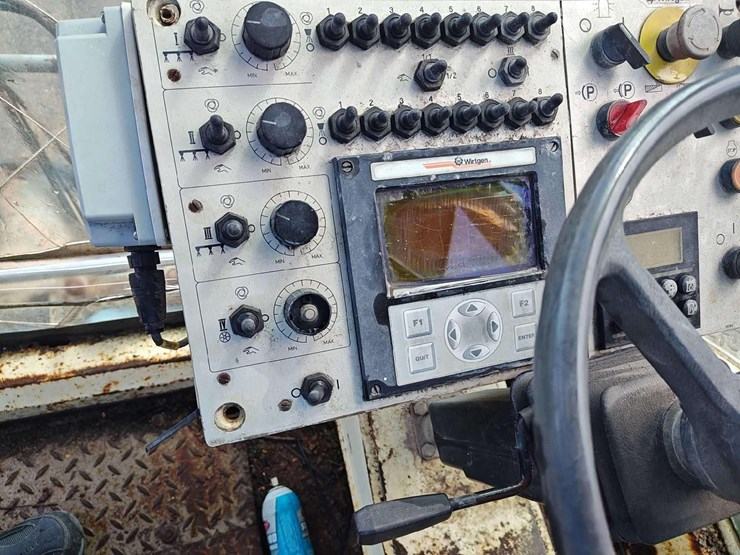 1998-wirtgen-wr2500-image-38