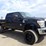 2012-ford-f250-image-2