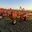 54’-bourgault-chisel,-12”-space,-heavy-harrows,-note:-hitch-slightly-bent-in-one-spot,-doesn’t-affect-performance-of-machine-as-hitch-is-floating.-image-22