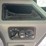 2016-caterpillar-299d2-xhp-image-28