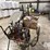 pull-sprayer-(dr12332)-image-2