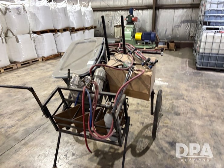 pull-sprayer-(dr12332)-image-2