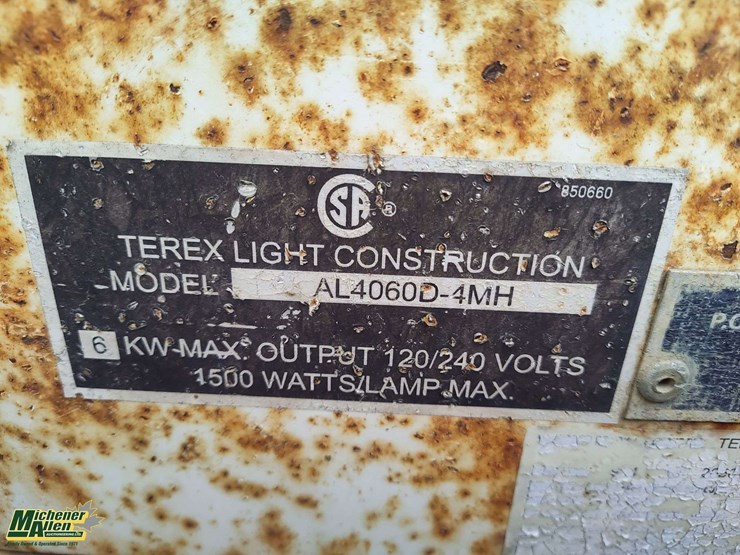 2005-terex-al4060d-image-5