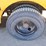2015-ic-bus-pb105-school-bus-image-6