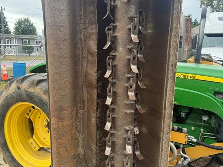john-deere-5065m-image-14