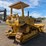 1988-caterpillar-d4h-image-5