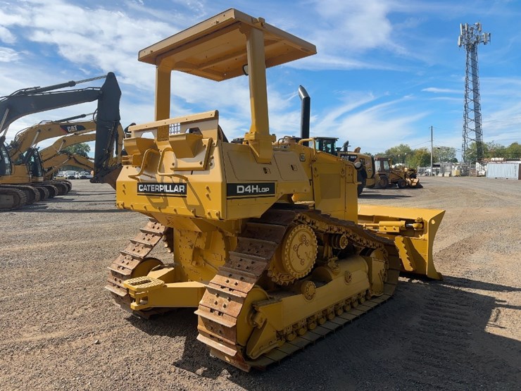 1988-caterpillar-d4h-image-5