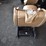 future-massage-chair-with-remote-control-image-3