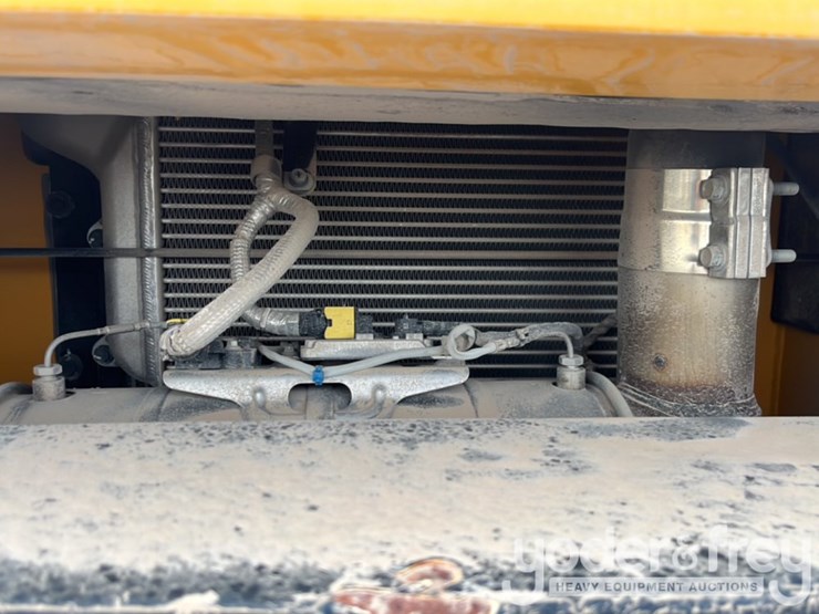 2019-hyundai-70d-image-28
