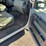 2012-ford-f350-image-20
