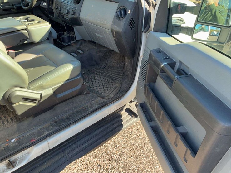2012-ford-f350-image-20