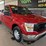 2022-ford-f150-image-2