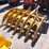 caterpillar-320-image-2