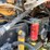2002-kenworth-t800-image-83