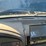 1996-ford-f350-image-47