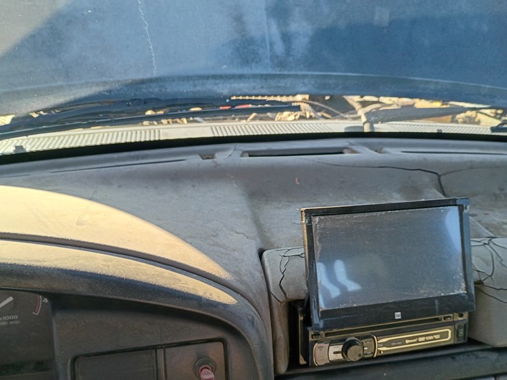 1996-ford-f350-image-47