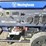 westinghouse-wgen-7500-gas-generator-image-5