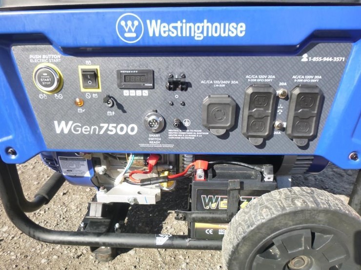 westinghouse-wgen-7500-gas-generator-image-5
